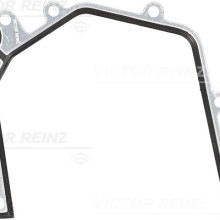 Oil Pump Gasket VICTOR REINZ 71-36561-00 OE Ref 1107165