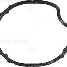Thermostat Housing Gasket VICTOR REINZ 71-36577-00 OE Ref 1148328