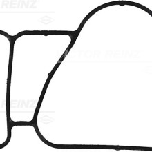 Thermostat Housing Gasket VICTOR REINZ 71-36582-00 OE Ref 1136703