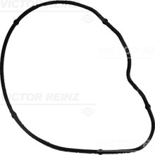 Thermostat Housing Gasket VICTOR REINZ 71-36584-00 OE Ref 1119281