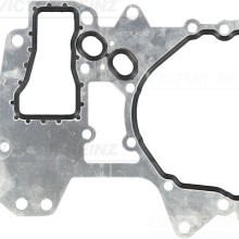 Timing Case Gasket VICTOR REINZ 71-36609-00 OE Ref 24405911