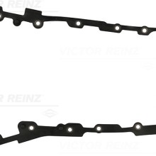 Oil Sump Gasket VICTOR REINZ 71-36674-00 OE Ref LVF500040