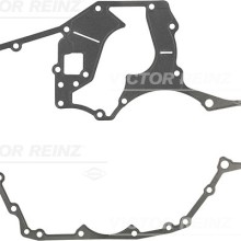 Timing Case Gasket VICTOR REINZ 71-36708-00 OE Ref 51019030322