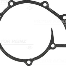Water Pump Gasket VICTOR REINZ 71-36711-00 OE Ref 51069010196