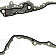 Timing Case Gasket VICTOR REINZ 71-36772-00 OE Ref 03C109287C