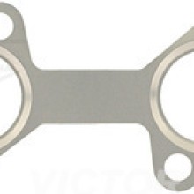 Exhaust Manifold Gasket VICTOR REINZ 71-37214-10 OE Ref 1403600Q0M