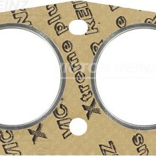 Exhaust Pipe Gasket VICTOR REINZ 71-37294-00 OE Ref 18407527796