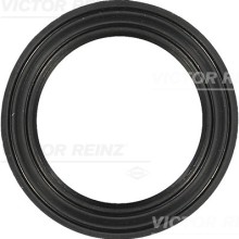 Spark Plug Stem Seal VICTOR REINZ 71-37341-00 OE Ref 11127831271