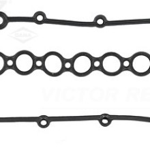 Cylinder Head Cover Gasket VICTOR REINZ 71-37402-00 OE Ref 11122247447