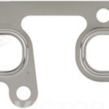 Exhaust Manifold Gasket VICTOR REINZ 71-37422-00 OE Ref 03L253039E