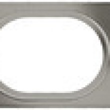 Exhaust Manifold Gasket VICTOR REINZ 71-37467-00 OE Ref 1371948