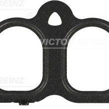 Intake Manifold Gasket VICTOR REINZ 71-37537-00 OE Ref 070129717D