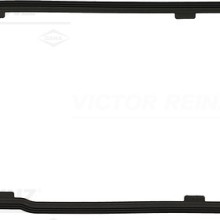 Oil Sump Gasket VICTOR REINZ 71-37549-00 OE Ref 504018307