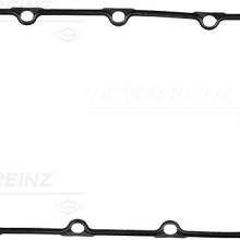 Cylinder Head Cover Gasket VICTOR REINZ 71-37594-00 OE Ref 03G103483D