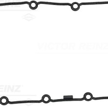 Cylinder Head Cover Gasket VICTOR REINZ 71-37596-00 OE Ref 03G103483F