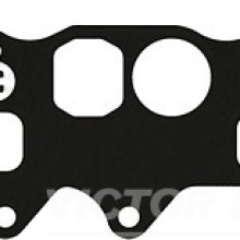 Intake Manifold Gasket VICTOR REINZ 71-37713-00 OE Ref 5175645AA