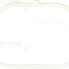 Intake Manifold Housing Gasket VICTOR REINZ 71-37913-00 8200275057