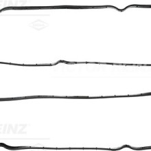 Cylinder Head Cover Gasket VICTOR REINZ 71-38086-00 OE Ref 1141575