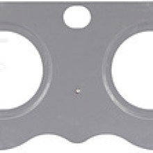 Exhaust Manifold Gasket VICTOR REINZ 71-38158-00 OE Ref 12992396
