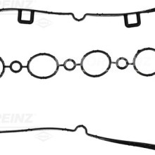 Cylinder Head Cover Gasket VICTOR REINZ 71-38166-00 OE Ref 55354237