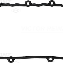 Cylinder Head Cover Gasket VICTOR REINZ 71-38168-00 OE Ref 5607252