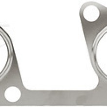 Exhaust Manifold Gasket VICTOR REINZ 71-38428-00 OE Ref 03L253039B