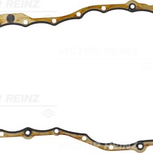 Oil Sump Gasket VICTOR REINZ 71-38517-00 OE Ref 1112100QAG