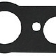 Spark Plug Stem Seal VICTOR REINZ 71-38526-00 OE Ref 0249E3