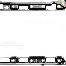 Oil Sump Gasket VICTOR REINZ 71-38527-00 OE Ref 016475