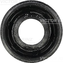 Spark Plug Stem Seal VICTOR REINZ 71-38548-00 OE Ref 0249A7