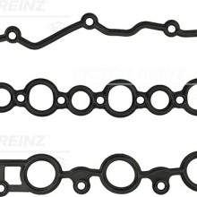 Cylinder Head Cover Gasket VICTOR REINZ 71-38558-00 OE Ref 0249E1