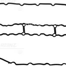 Cylinder Head Cover Gasket VICTOR REINZ 71-39286-00 OE Ref 11127544368