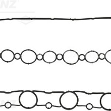Cylinder Head Cover Gasket VICTOR REINZ 71-39301-00 OE Ref 30713459