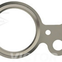 Exhaust Manifold Gasket VICTOR REINZ 71-39342-00 OE Ref 140364A00B