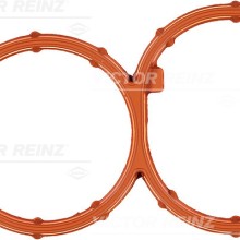Intake Manifold Gasket VICTOR REINZ 71-39378-00 OE Ref 11617801438