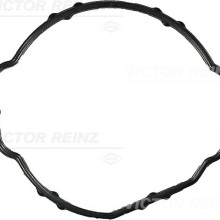 Thermostat Housing Gasket VICTOR REINZ 71-39408-00 OE Ref 11517806975