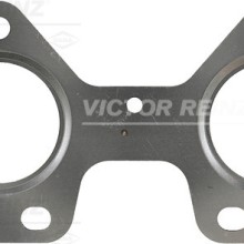 Exhaust Manifold Gasket VICTOR REINZ 71-39421-10 OE Ref 11628509783