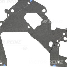 Timing Case Gasket VICTOR REINZ 71-39447-00 OE Ref 11147797491