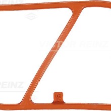 Intake Manifold Gasket VICTOR REINZ 71-39538-00 OE Ref 12855498
