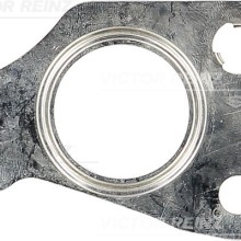 Charger Gasket VICTOR REINZ 71-39542-00 OE Ref 55212464