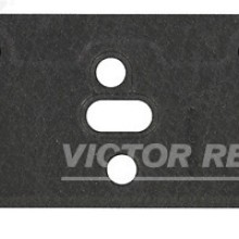 Seal VICTOR REINZ 71-40149-00 OE Ref 06C103121E