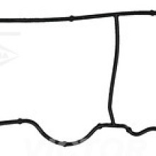 Intake Manifold Gasket VICTOR REINZ 71-40436-00 OE Ref 6510910060