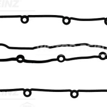Cylinder Head Cover Gasket VICTOR REINZ 71-40438-00 OE Ref 6510160021