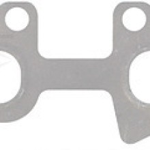 Exhaust Manifold Gasket VICTOR REINZ 71-40451-00 OE Ref 6511420580