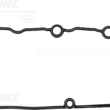 Cylinder Head Cover Gasket VICTOR REINZ 71-40487-00 OE Ref 059103484