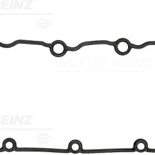 Cylinder Head Cover Gasket VICTOR REINZ 71-40488-00 OE Ref 059103483T