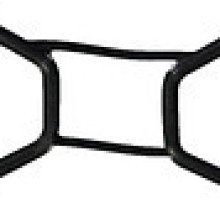 Intake Manifold Gasket VICTOR REINZ 71-40611-00 OE Ref 14035ED000