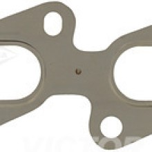 Exhaust Manifold Gasket VICTOR REINZ 71-40667-00 OE Ref 55565348