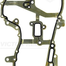 Timing Case Gasket VICTOR REINZ 71-40668-00 OE Ref 55562793