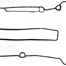 Cylinder Head Cover Gasket VICTOR REINZ 71-40674-00 OE Ref 55561429